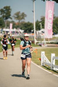 BIB: 
                            <button type="button" onclick="openModal(27711139)" class="btn btn-primary btn-sm float-right btn-popup" data-toggle="modal" data-target=".modal-high-quality">
                        <i class="fas fa-shopping-cart"></i> Add to Cart
                    </button>
                                            <button type="button" onclick="isThisMe(27711139, true)" class="btn btn-success btn-sm float-right btn-popup btn-isme hidden" data-toggle="tooltip" data-placement="bottom" title="นี่คือรูปของคุณใช่ไหม คลิกที่นี่เพื่อเอาเข้าอัลบั้ม">
                        <i class="fas fa-plus"></i> Add to album
                    </button>
                    <button type="button" onclick="isThisMe(27711139, false)" class="btn btn-warning btn-sm float-right btn-popup btn-isnotme hidden">
                        <i class="fas fa-ban"></i> Remove from album
                    </button>